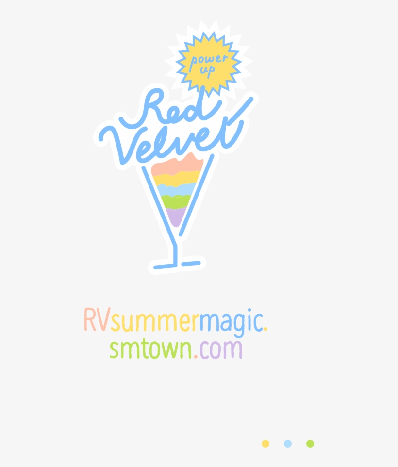 Detail Download Logo Rbb Red Velvet Png Nomer 54