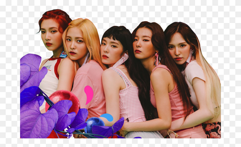 Detail Download Logo Rbb Red Velvet Png Nomer 57