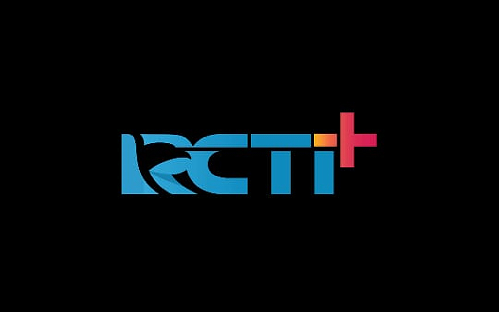 Detail Download Logo Rcti Nomer 16