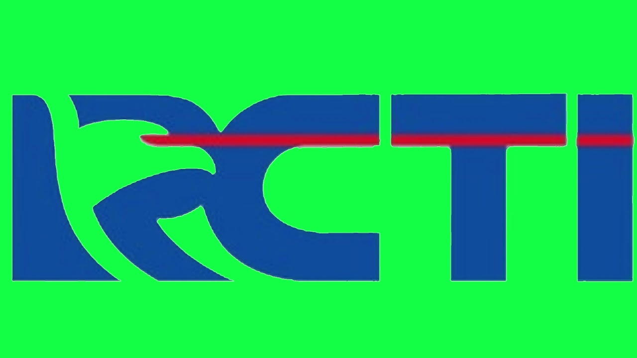 Detail Download Logo Rcti Nomer 19