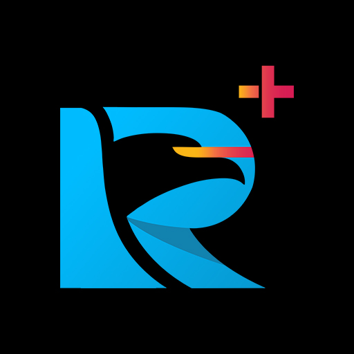 Detail Download Logo Rcti Nomer 22