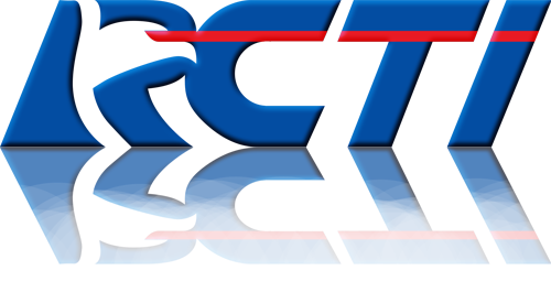 Detail Download Logo Rcti Nomer 36