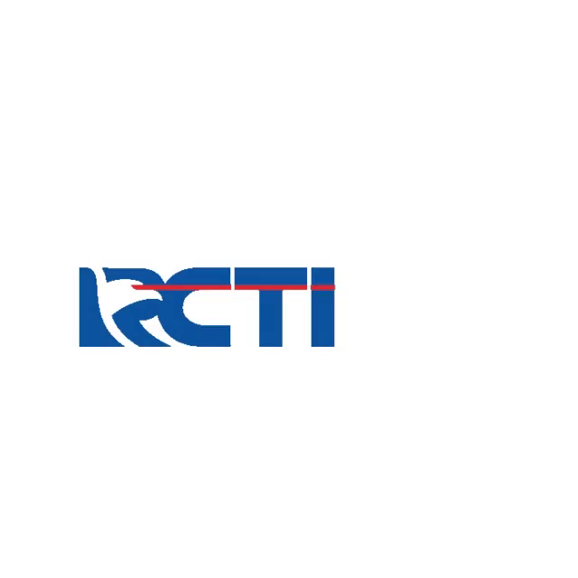 Detail Download Logo Rcti Nomer 7