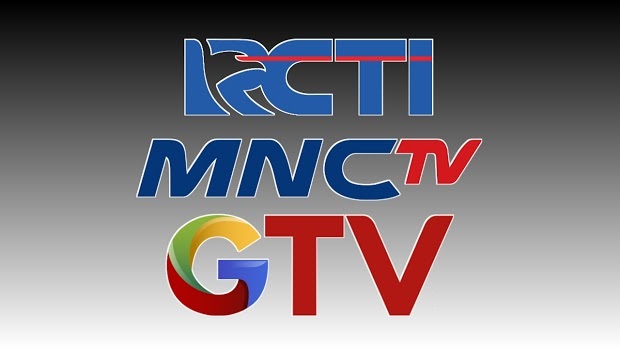 Detail Download Logo Rcti Yang Terbaru Nomer 31
