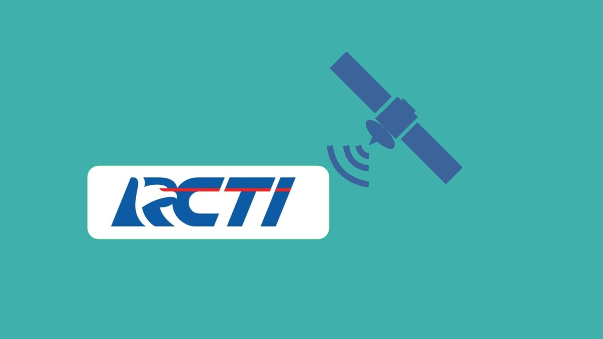 Detail Download Logo Rcti Yang Terbaru Nomer 53