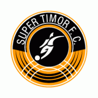 Download Download Logo Rdtl Timor Leste Nomer 9