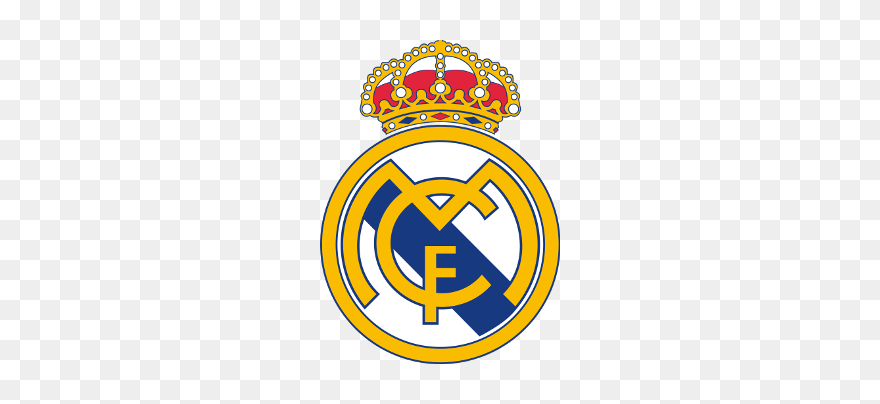 Detail Download Logo Real Madrid Nomer 6