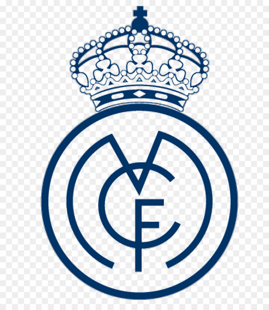Detail Download Logo Real Madrid Dls 2019 Nomer 19