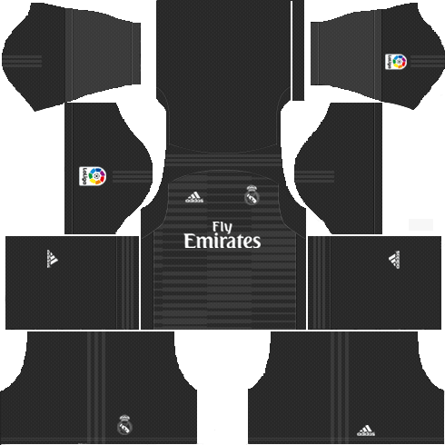 Detail Download Logo Real Madrid Dls 2019 Nomer 32