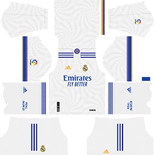 Detail Download Logo Real Madrid Dls Nomer 25