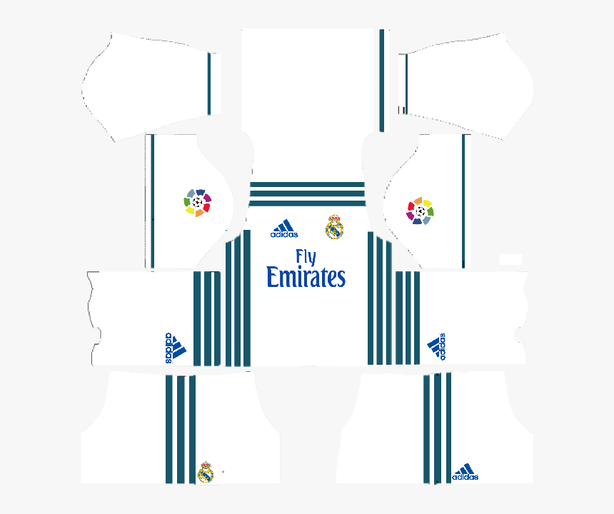 Detail Download Logo Real Madrid Dls Nomer 34