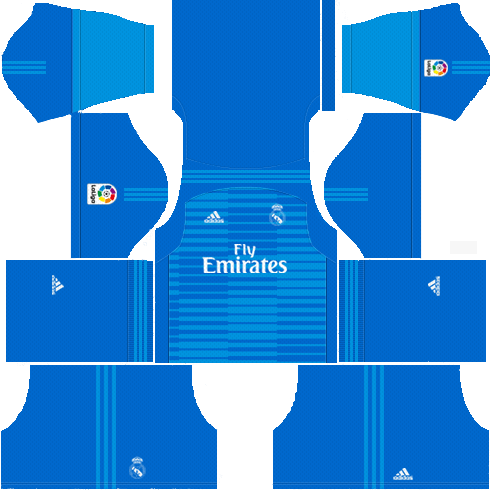 Detail Download Logo Real Madrid Dls Nomer 44