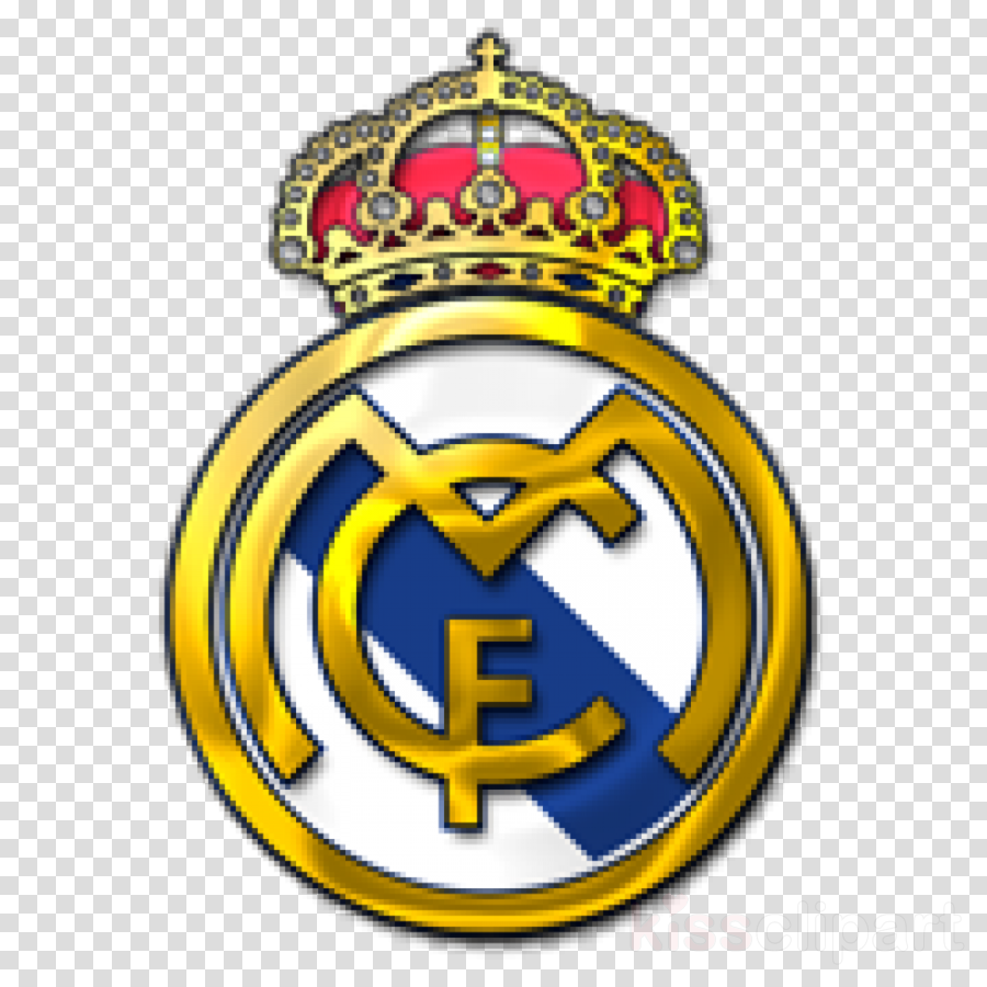 Detail Download Logo Real Madrid Dls Nomer 6