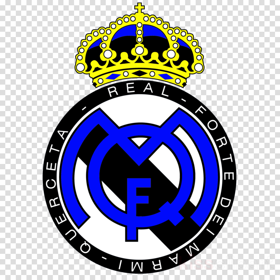 Detail Download Logo Real Madrid Dls Nomer 9