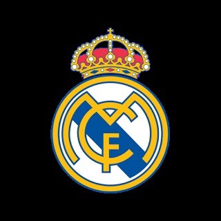 Detail Download Logo Real Madrid Dream League Nomer 20