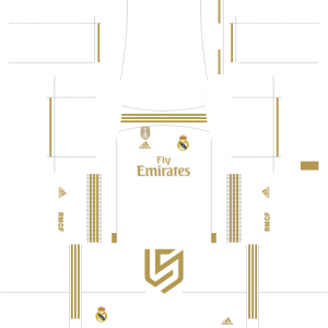 Detail Download Logo Real Madrid Dream League Nomer 57