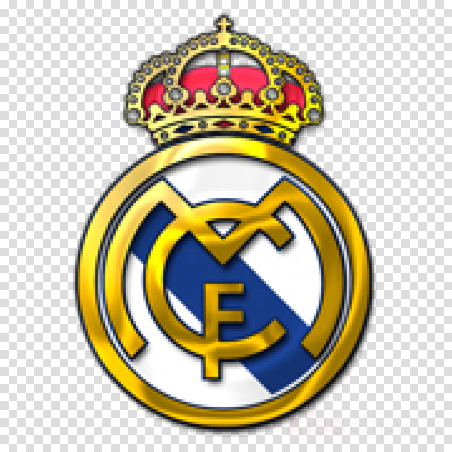 Detail Download Logo Real Madrid Dream League Nomer 9