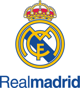 Detail Download Logo Real Madrid Keren Nomer 4