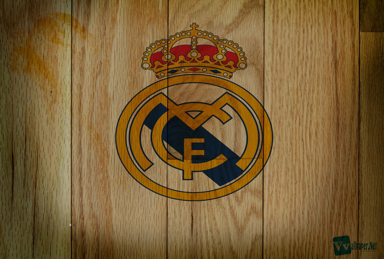 Detail Download Logo Real Madrid Keren Nomer 43