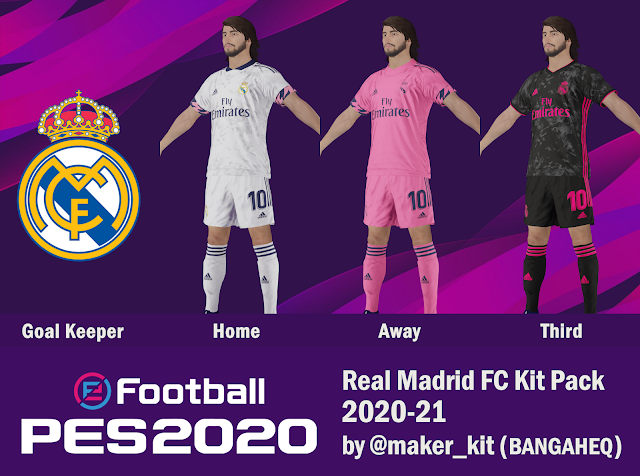 Detail Download Logo Real Madrid Pes 2017 Pc Nomer 30