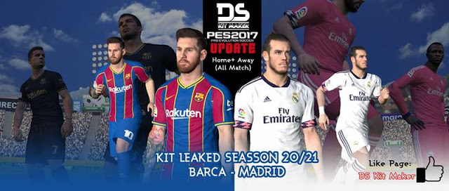 Detail Download Logo Real Madrid Pes 2017 Pc Nomer 45
