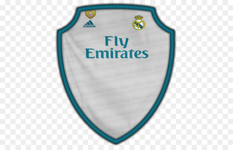 Detail Download Logo Real Madrid Pes 2017 Pc Nomer 6