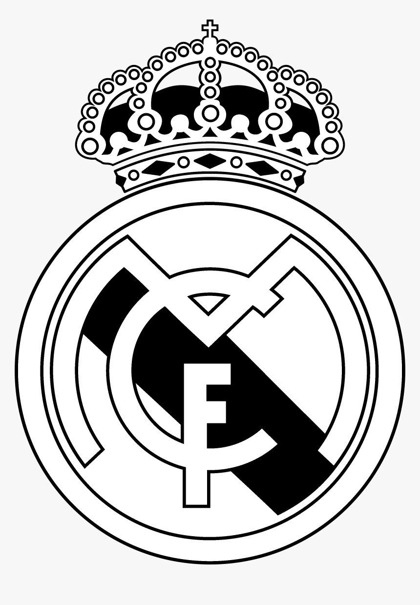 Detail Download Logo Real Madrid Png Nomer 18