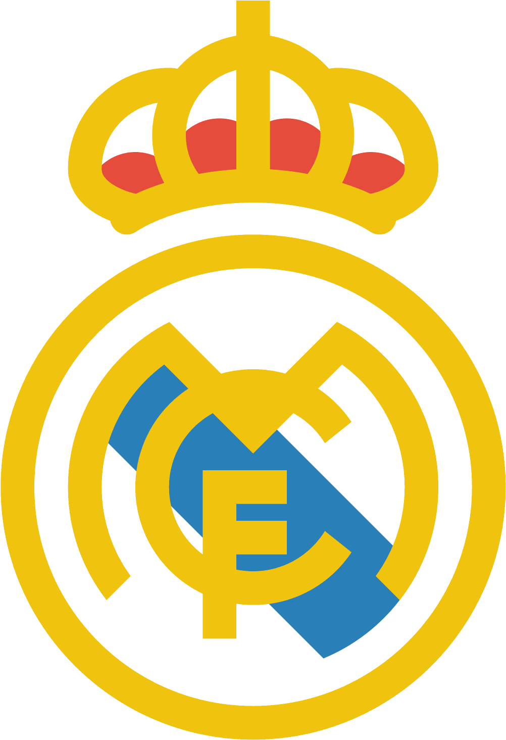 Detail Download Logo Real Madrid Png Nomer 24