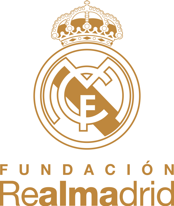 Detail Download Logo Real Madrid Png Nomer 27