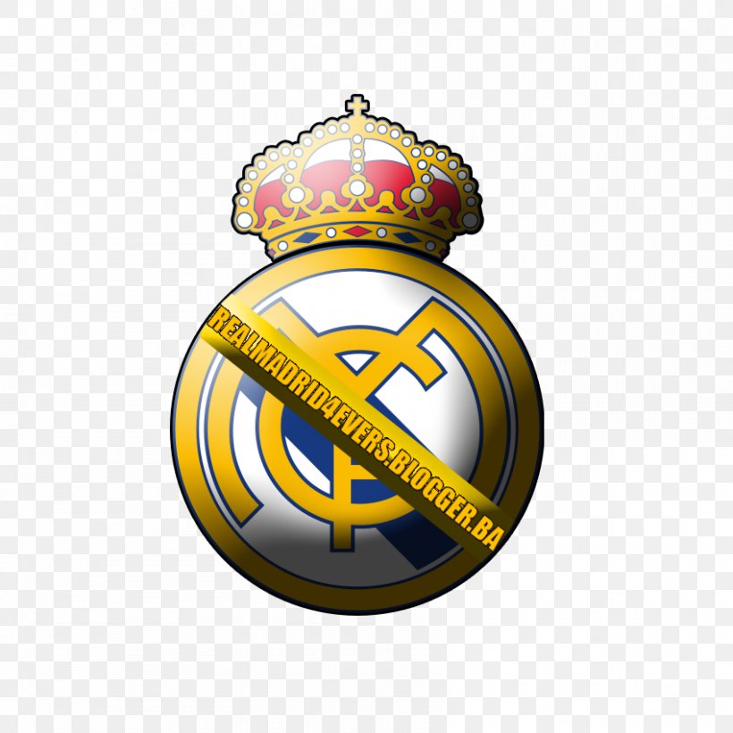 Detail Download Logo Real Madrid Png Nomer 50