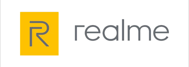 Detail Download Logo Realme Nomer 11