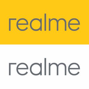 Detail Download Logo Realme Nomer 13