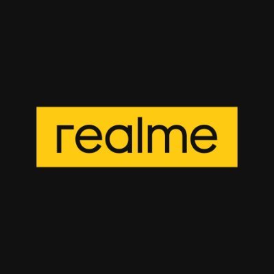 Detail Download Logo Realme Nomer 14