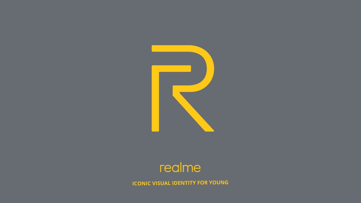 Detail Download Logo Realme Nomer 20