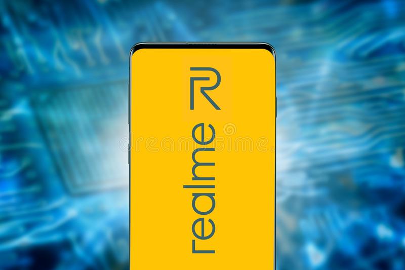 Detail Download Logo Realme Nomer 32