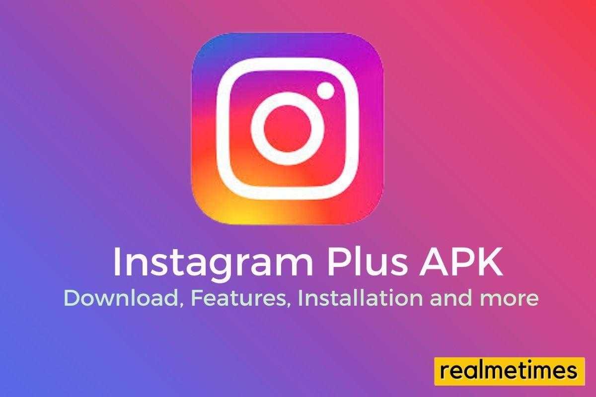 Detail Download Logo Realme Nomer 41