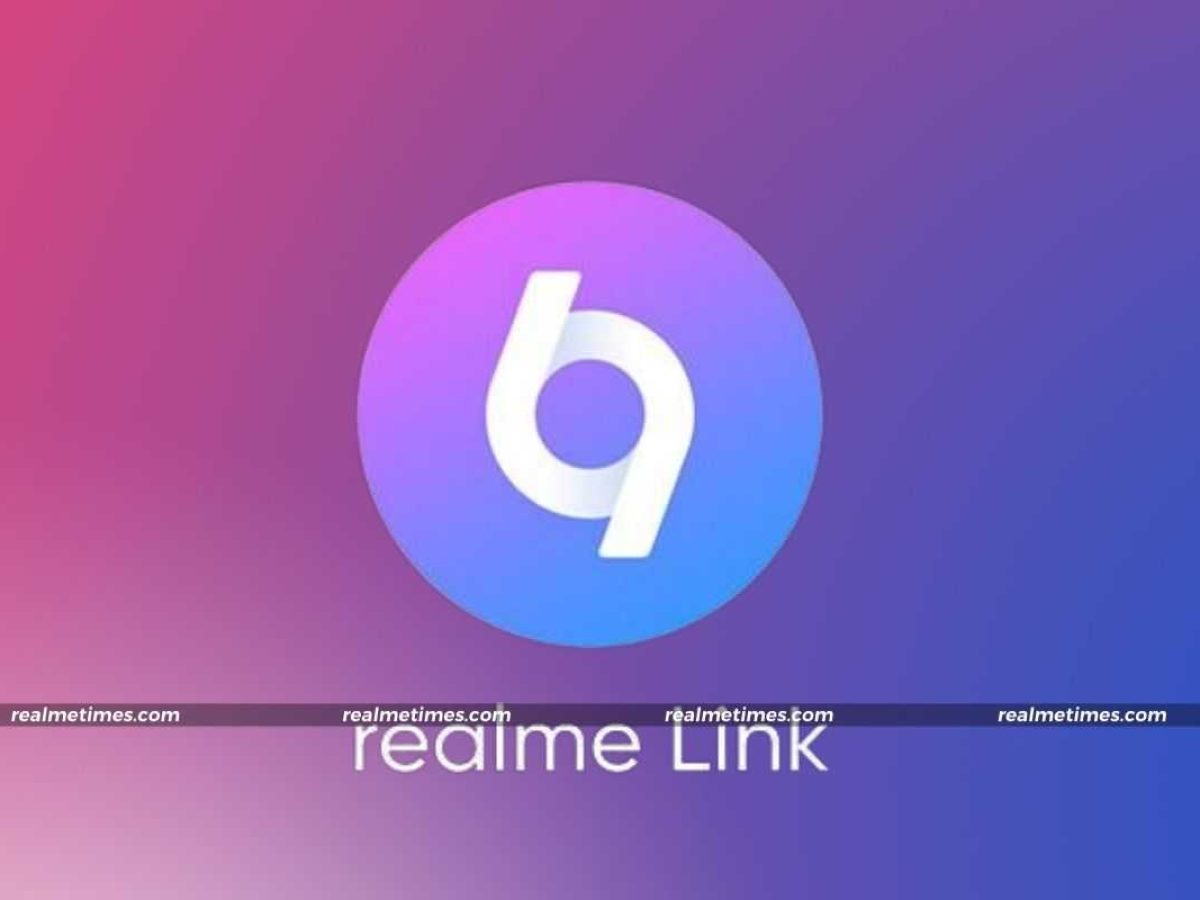 Detail Download Logo Realme Nomer 46