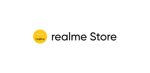 Detail Download Logo Realme Nomer 53