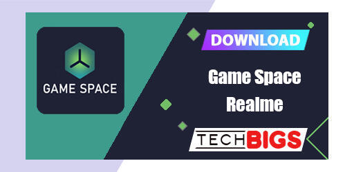 Detail Download Logo Realme Nomer 55