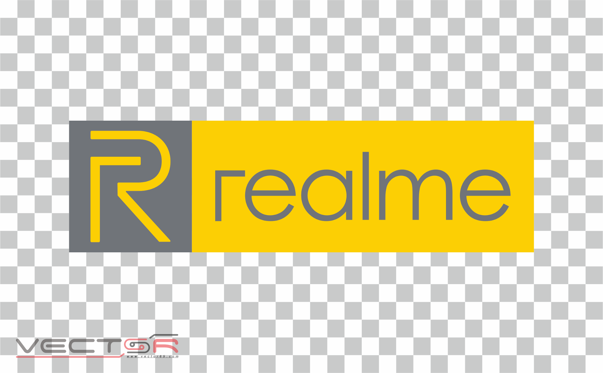 Detail Download Logo Realme Nomer 9