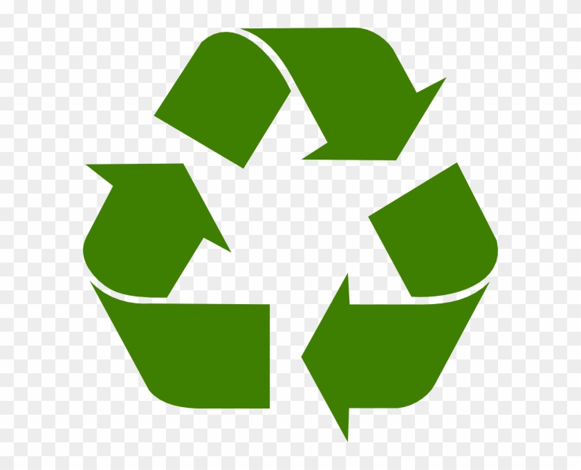 Detail Download Logo Recycle Nomer 11