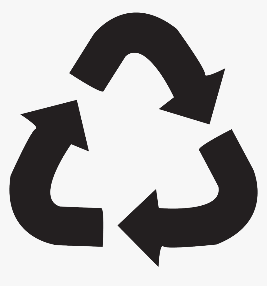 Detail Download Logo Recycle Nomer 16