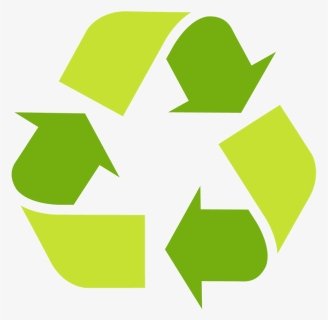 Detail Download Logo Recycle Nomer 17