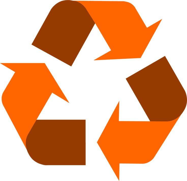 Detail Download Logo Recycle Nomer 23