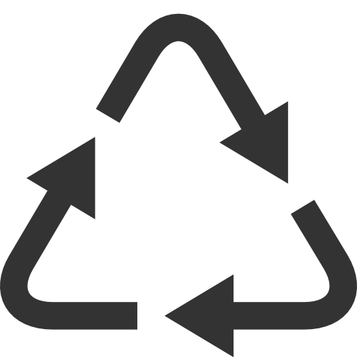 Detail Download Logo Recycle Nomer 24
