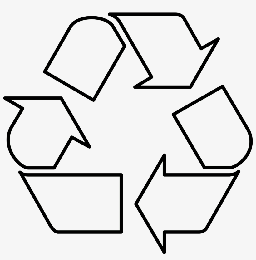 Detail Download Logo Recycle Nomer 31