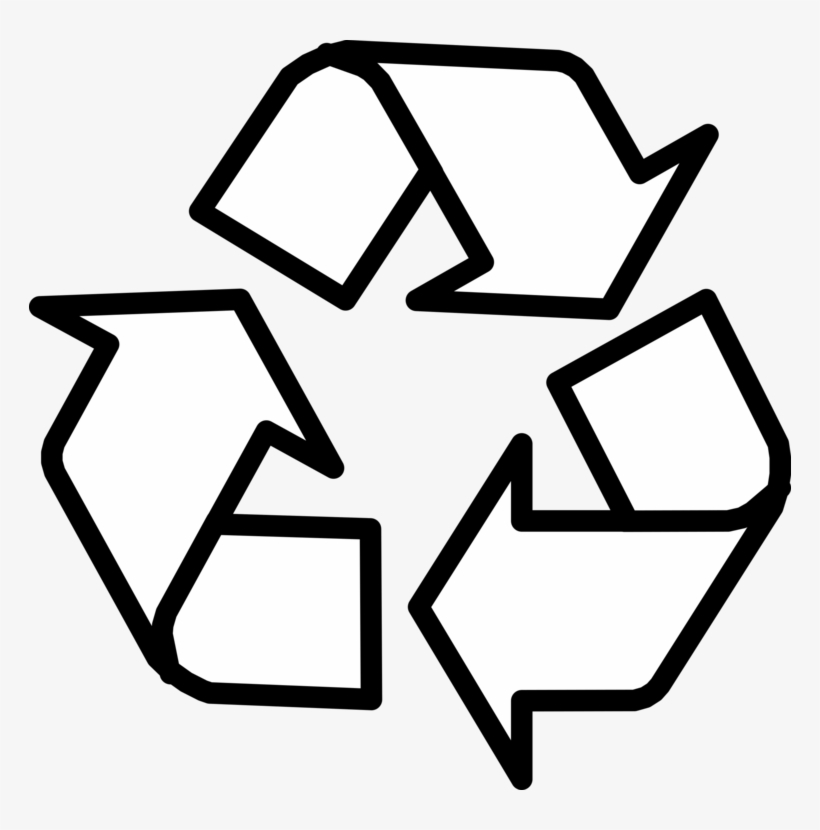 Detail Download Logo Recycle Nomer 36