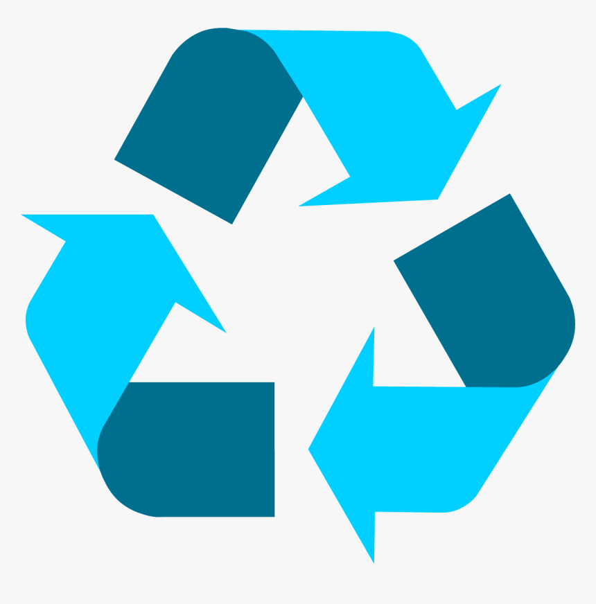 Detail Download Logo Recycle Nomer 38