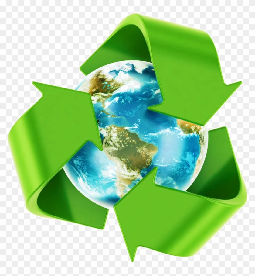 Detail Download Logo Recycle Nomer 41
