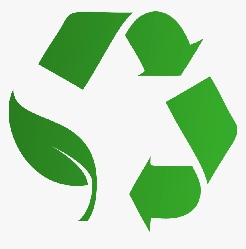 Detail Download Logo Recycle Nomer 45